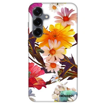 Maskica za Samsung Galaxy S25+ 5G - Meadow