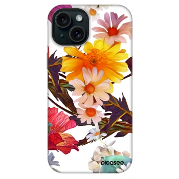 Maskica za Apple iPhone 13 - Meadow