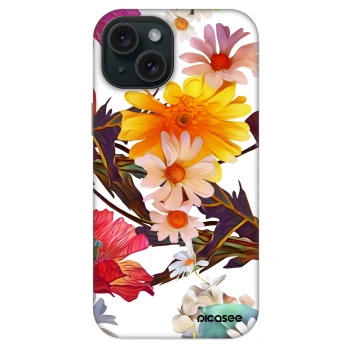 Maskica za Apple iPhone 14 - Meadow