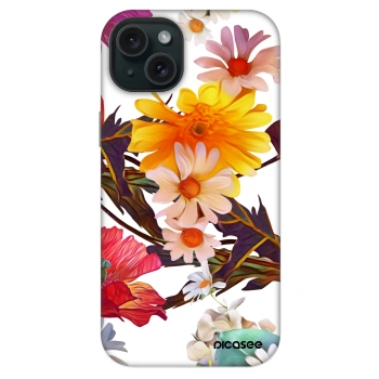 Maskica za Apple iPhone 14 Plus - Meadow