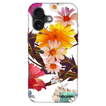 Maskica za Apple iPhone 16 - Meadow