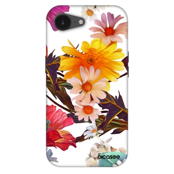 Maskica za Apple iPhone 16e - Meadow