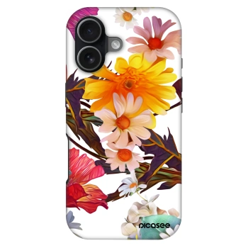 Maskica za Apple iPhone 17 - Meadow