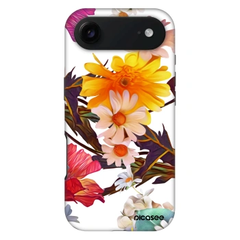 Maskica za Apple iPhone Air - Meadow