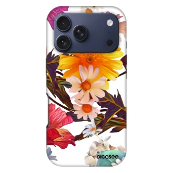 Maskica za Apple iPhone 17 Pro - Meadow