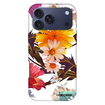 Maskica za Apple iPhone 17 Pro Max - Meadow