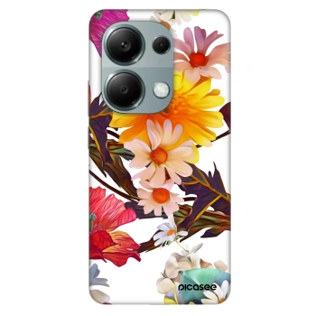 Maskica za Xiaomi Redmi Note 13 Pro 4G - Meadow