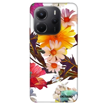 Maskica za Xiaomi Redmi Note 14 4G - Meadow