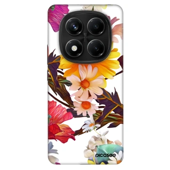 Maskica za Xiaomi Redmi Note 14 Pro 4G - Meadow