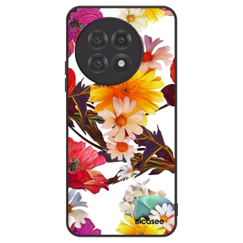 Maskica za OnePlus 13R 5G - Meadow