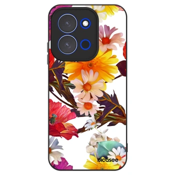 Maskica za Xiaomi Redmi 15C 4G - Meadow