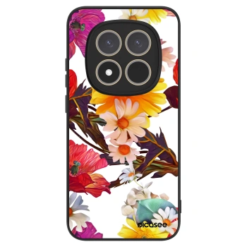 Maskica za Xiaomi Redmi Note 15 Pro 4G - Meadow