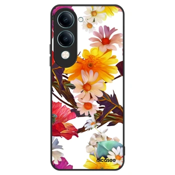 Maskica za Vivo Y29s 5G - Meadow