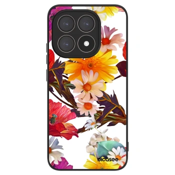 Maskica za Xiaomi 15T - Meadow