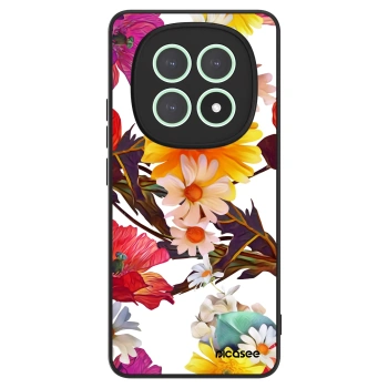 Maskica za Xiaomi Redmi Note 15 - Meadow