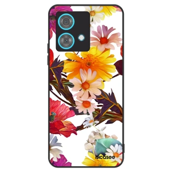 Maskica za Motorola Edge 40 Neo - Meadow