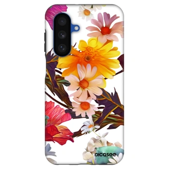 Maskica za Samsung Galaxy A17 5G - Meadow