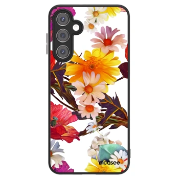 Picasee ULTIMATE CASE za Samsung Galaxy A16 4G - Meadow