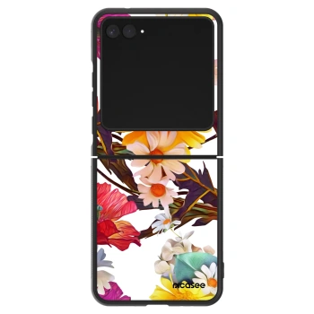 Maskica za Motorola Razr 60 - Meadow