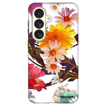 Maskica za Samsung Galaxy S26 - Meadow