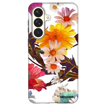 Maskica za Samsung Galaxy S26+ - Meadow