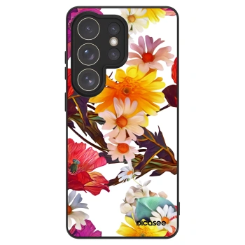 Maskica za Samsung Galaxy S26 Ultra - Meadow