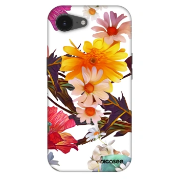 Maskica za Apple iPhone 17e - Meadow