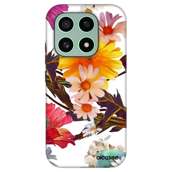 Maskica za Xiaomi 17 - Meadow