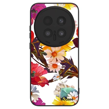 Maskica za Honor Magic8 Pro 5G - Meadow