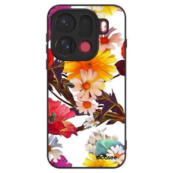 Maskica za OPPO Find X9 Pro - Meadow