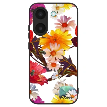Maskica za Xiaomi Poco X8 Pro - Meadow