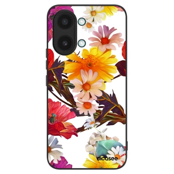 Maskica za Xiaomi Poco X8 Pro Max - Meadow