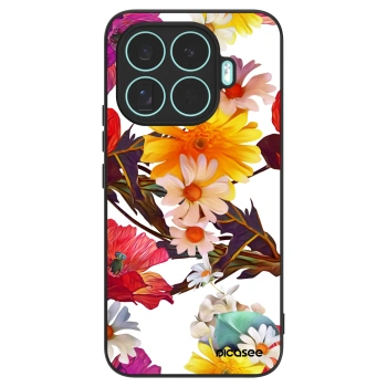 Maskica za Xiaomi 17T Pro - Meadow