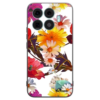 Maskica za Xiaomi 17T Pro - Meadow