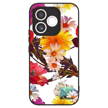 Maskica za Honor 600 Lite - Meadow