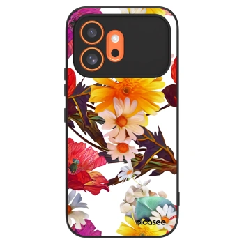 Maskica za Honor 600 - Meadow
