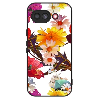 Maskica za Google Pixel 10a - Meadow