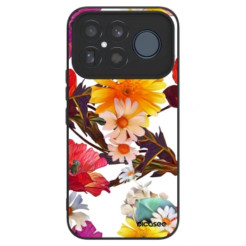 Maskica za Xiaomi Poco F8 Ultra - Meadow
