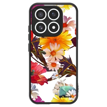Picasee ULTIMATE CASE PowerShare za Xiaomi 17 - Meadow