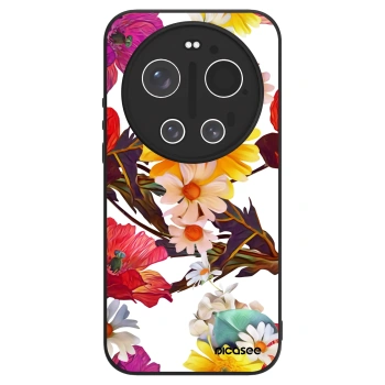 Picasee ULTIMATE CASE PowerShare za Xiaomi 17 Ultra - Meadow