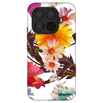 Maskica za Xiaomi 15T Pro - Meadow