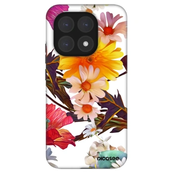 Maskica za Xiaomi 15T - Meadow