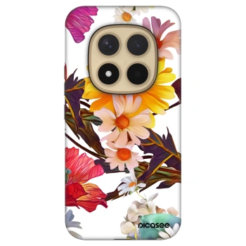 Maskica za Xiaomi Redmi Note 15 Pro+ - Meadow