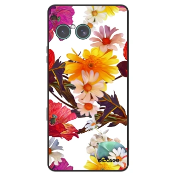 Maskica za Sony Xperia 10 VII - Meadow