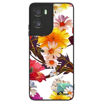 Maskica za Motorola Moto G06 - Meadow