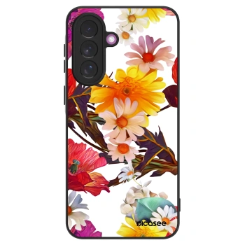 Picasee ULTIMATE CASE za Samsung Galaxy A37 - Meadow