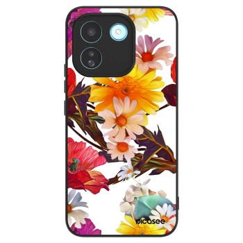Maskica za Xiaomi Redmi Note 17 Pro MAX 5G - Meadow