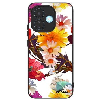 Maskica za Xiaomi Redmi Note 17 Pro 5G - Meadow