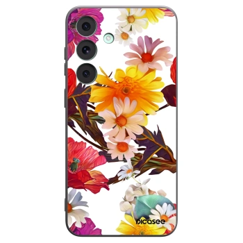 Maskica za Samsung Galaxy S26 FE - Meadow