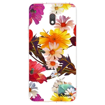 Maskica za Xiaomi Redmi 8A - Meadow